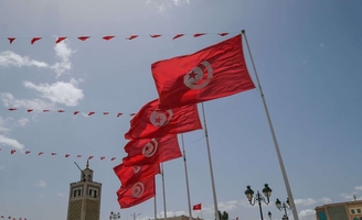 5 000 clandestins tunisiens ont débarqué en Italie en juillet