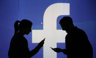 40 États américains s'associent pour poursuivre Facebook
