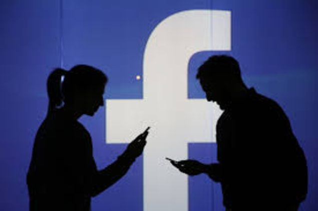40 États américains s'associent pour poursuivre Facebook