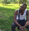 Adama Traoré : la justice a indemnisé son ancien co-détenu, qui l'accuse de viol