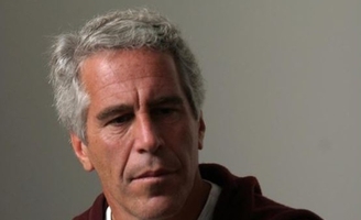 Affaire Epstein : une nouvelle mise en examen 