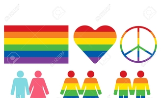 Appels à la haine du lobby LGBT
