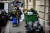 Après le confinement, les Parisiens s'indignent de vivre dans une ville-dépotoir 