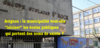 Avignon : la municipalité veut-elle “laïciser” les noms d’écoles publiques ?