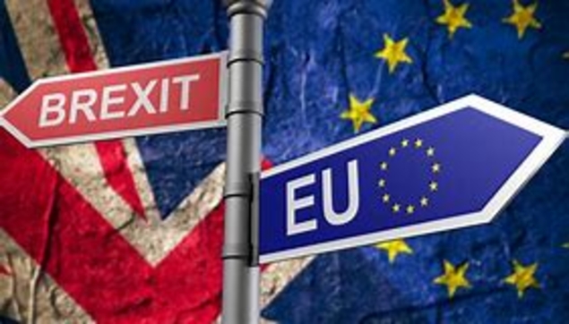 Brexit : l'UE rejette les conditions posées par Boris Johnson