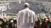 Cinq ans après son élection, une étude montre l’évolution de l’image du pape