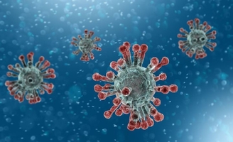 Coronavirus : quand la Chine se grippe, la France tousse
