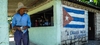 Cuba va inscrire la propriété privée dans sa nouvelle Constitution