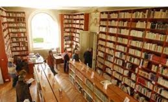 Des bibliothécaires en grève pour défendre l’accès à la culture
