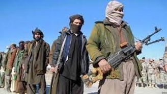 Des talibans exfiltrés par erreur placés sous surveillance par la DGSI