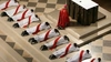 Église en France : le bilan des ordinations sacerdotales en France