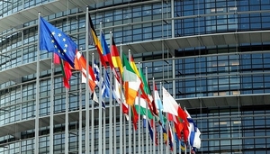 Élections européennes : une 34e liste validée par le ministère de l'Intérieur après avis du Conseil d'État