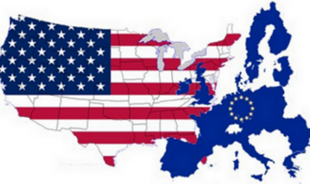 Faut-il sévir contre le poids des sanctions US sur l'économie européenne ?