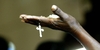 Haïti : enlèvement de sept religieux catholiques