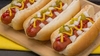 “Hot-Dog halal” à la kermesse de l’APEL