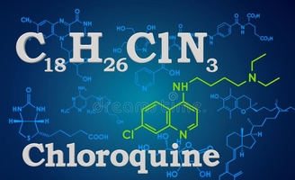 Hydroxychloroquine approuvée en Italie