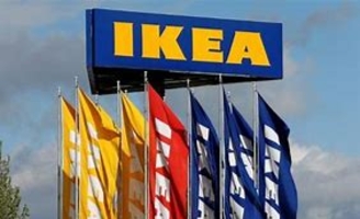 Ikea condamnée à un million d'euros d'amende pour avoir espionné ses salariés