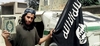 "Il y a beaucoup de cellules dormantes en France", affirme un jihadiste français détenu par les forces kurdes