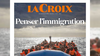 Immigration : lepénisation des esprits chez La Croix ?