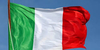 Italie: aucun groupe majoritaire ne se dessine à la Chambre des députés
