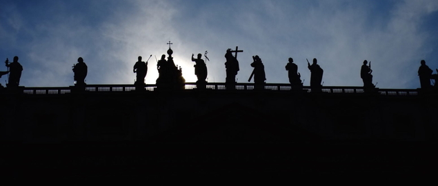 Journée de la laïcité: le christianisme, garant de la laïcité ?