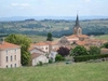 L’évêque de Coutances refuse d’ouvrir l’église du village pour un baptême