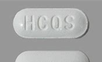 L'hydroxychloroquine n'est plus autorisée en France contre le Covid-19 
