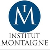 L’Institut Montaigne, cénacle de la gouvernance mondiale