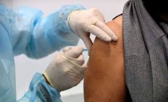 L'UE va renvoyer des millions de doses de vaccin anti-Covid fabriquées en Afrique du Sud
