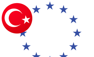 L'UE verse 3 milliards d’euros : la Turquie nous remercie.