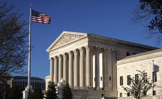 La Cour suprême va se pencher sur l’IVG et pourrait valider des restrictions