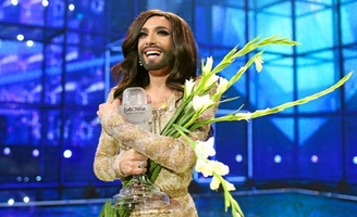 La Hongrie boude l'Eurovision : “une flottille homosexuelle”