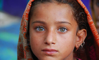 La justice pakistanaise valide le mariage forcé d’une chrétienne de 14 ans avec le musulman qui l’a kidnappée
