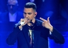 La maladie de l'Eurovision : après la France, l'Italie