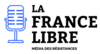 Lancement de LaFranceLibre.tv