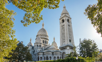 Le classement «monument historique» du Sacré-Cœur crée la polémique