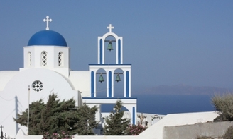 Le parlement grec s’est prononcé contre la séparation de l’Église et de l’État