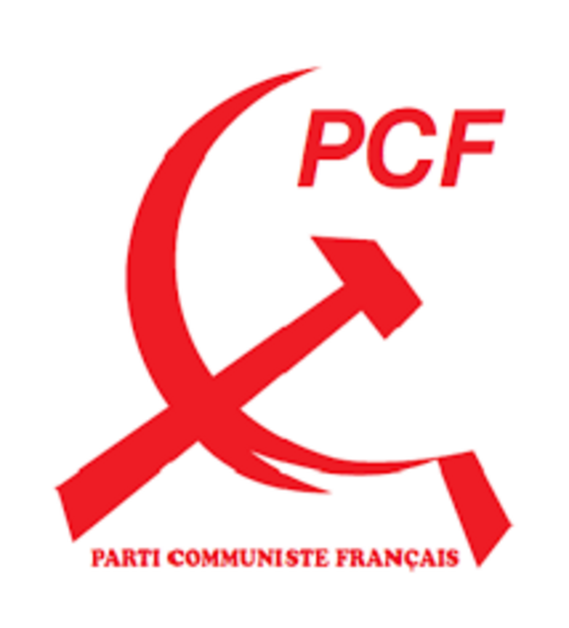 Le Parti Communiste a 100 ans : normal qu’il soit en soins palliatifs