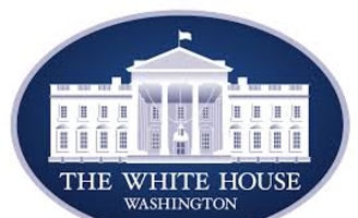 Le site web de la Maison Blanche fait peau neuve