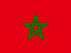 Maroc : un couple arrêté pour être entré dans une église