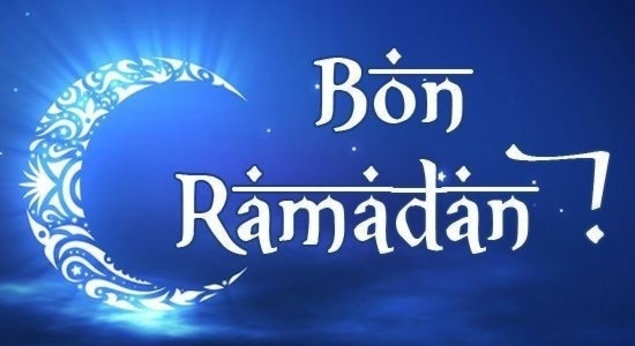 Marseille : le préfet Emmanuel Barbe autorise les musulmans à fêter le ramadan entre voisins !