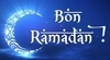 Marseille : le préfet Emmanuel Barbe autorise les musulmans à fêter le ramadan entre voisins !