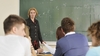 Marseille: Une enseignante poursuivie pour avoir eu des relations sexuelles avec des lycéens
