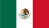 Mexique : des volontaires catholiques mitraillés