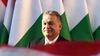 Migrants : après les États-Unis, la Hongrie se retire du pacte des Nations unies