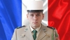  Mort d’un soldat français blessé au Mali