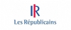 Municipales : le RN va soutenir le candidat LR à Sète