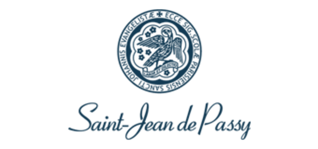 Neuvaine pour le dénouement de l'affaire de Saint-Jean de Passy