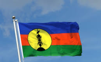 Nouvelle-Calédonie: les loyalistes lancent leur campagne pour le «non» à l'indépendance