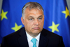 Orban et la crise de la démocratie à l'Ouest